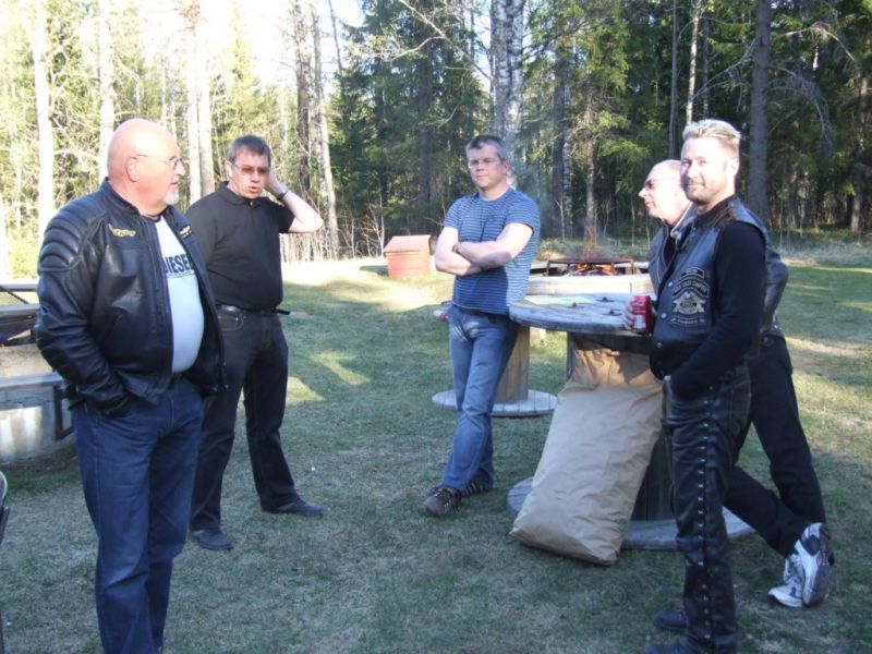 DSCF1961.jpg