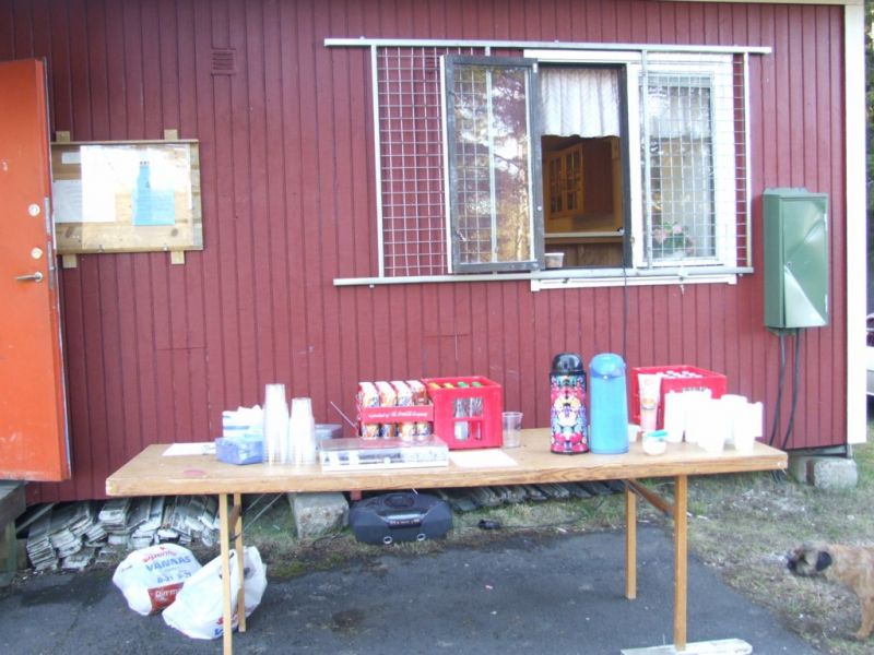 DSCF1963.jpg