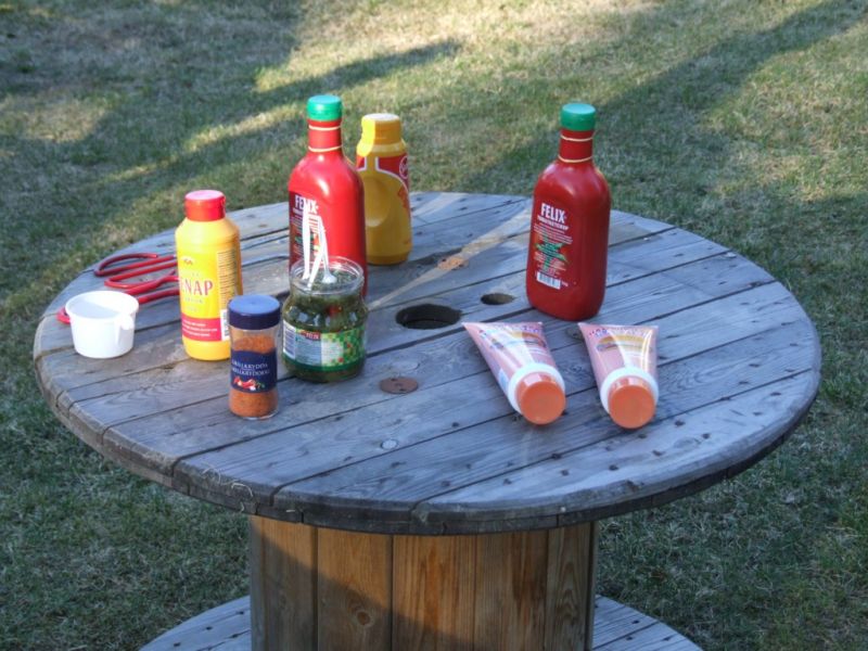 DSCF1965.jpg