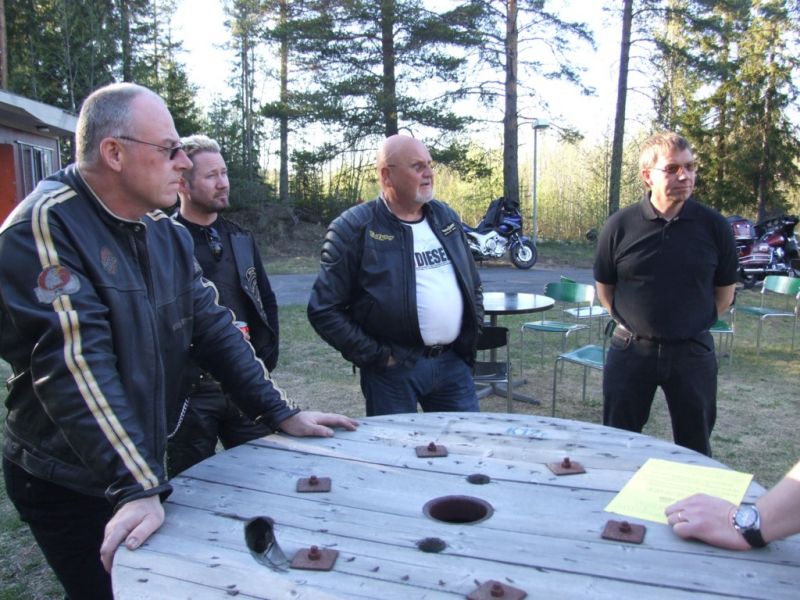DSCF1966.jpg