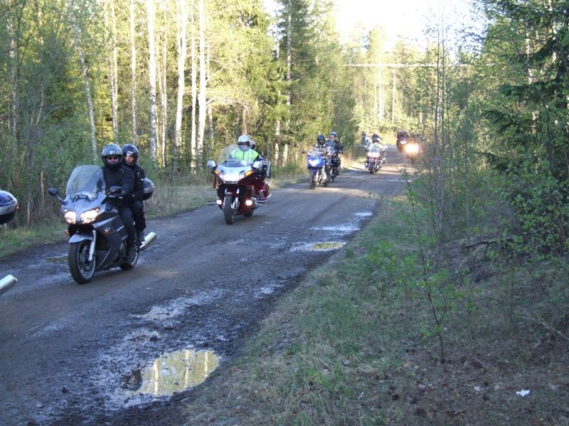 DSCF1968.jpg