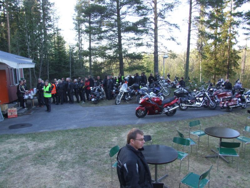 DSCF1969.jpg