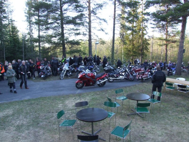 DSCF1971.jpg