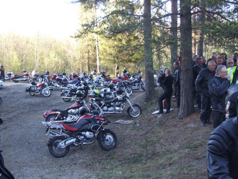 DSCF1974.jpg
