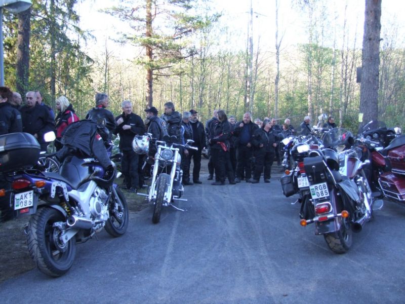DSCF1975.jpg