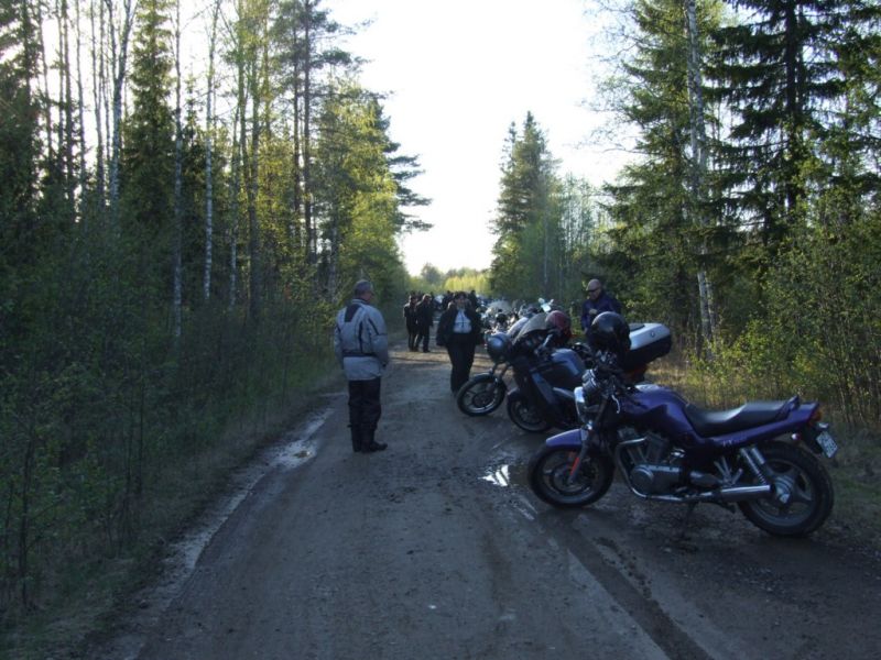 DSCF1978.jpg