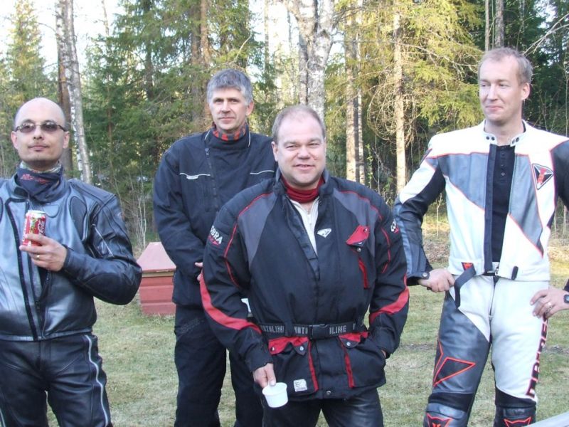DSCF1996.jpg