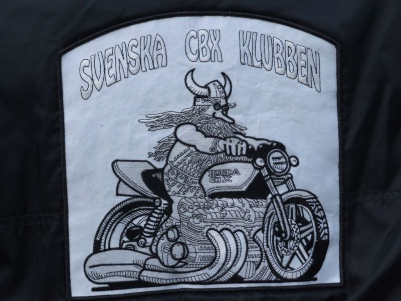 DSCF2010.jpg