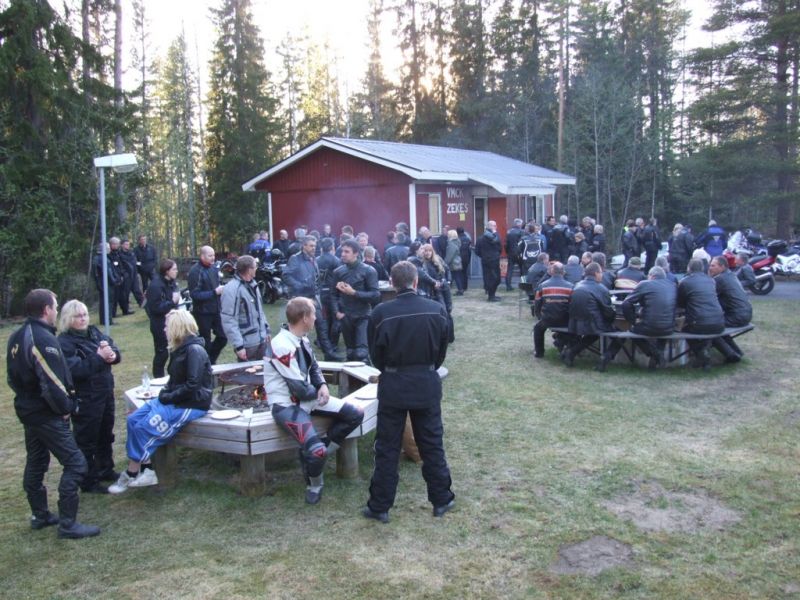 DSCF2011.jpg