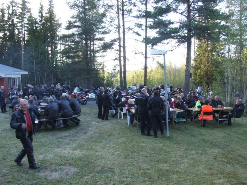 DSCF2013.jpg