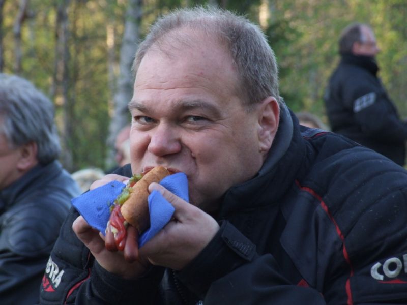 DSCF2015.jpg