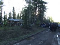 DSCF1977.jpg