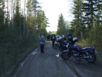 DSCF1978.jpg