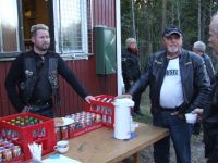 DSCF2017.jpg