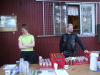 DSCF2019.jpg