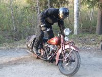 DSCF2021.jpg
