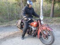 DSCF2022.jpg