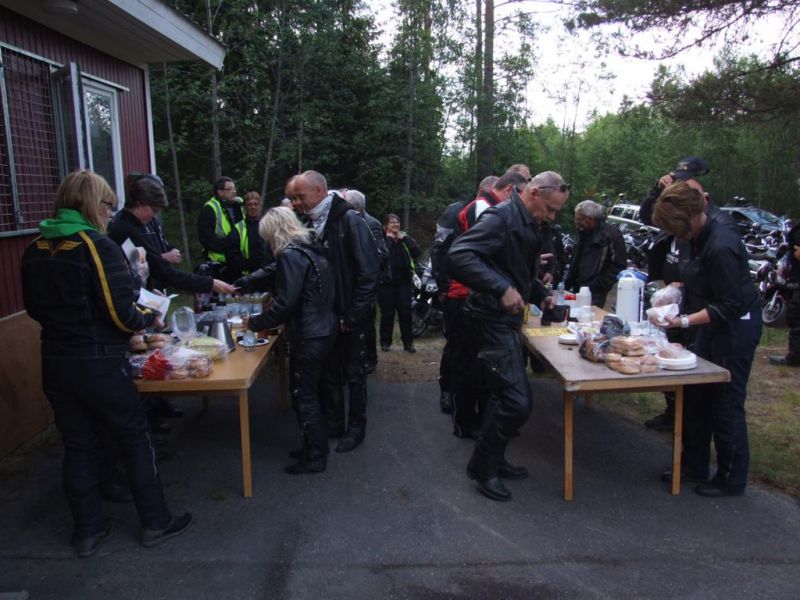 Torsdagskorning_20110616_1.jpg