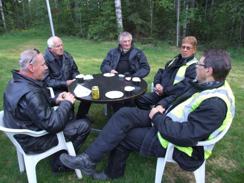 Torsdagskorning_20110616_11.jpg
