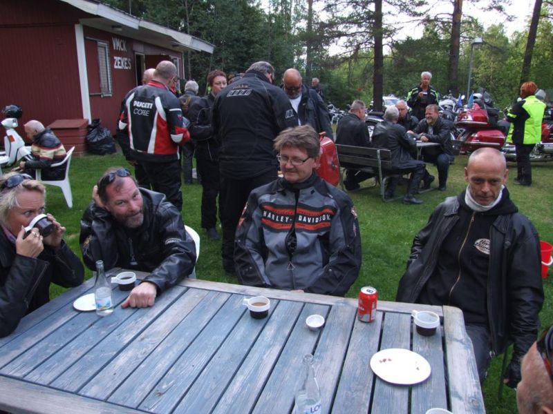 Torsdagskorning_20110616_13.jpg