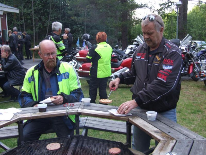 Torsdagskorning_20110616_15.jpg