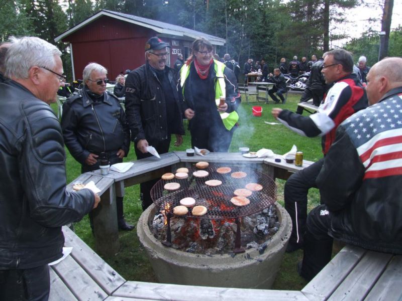 Torsdagskorning_20110616_3.jpg