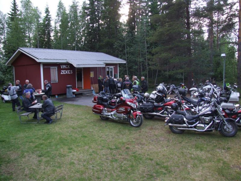 Torsdagskorning_20110616_6.jpg