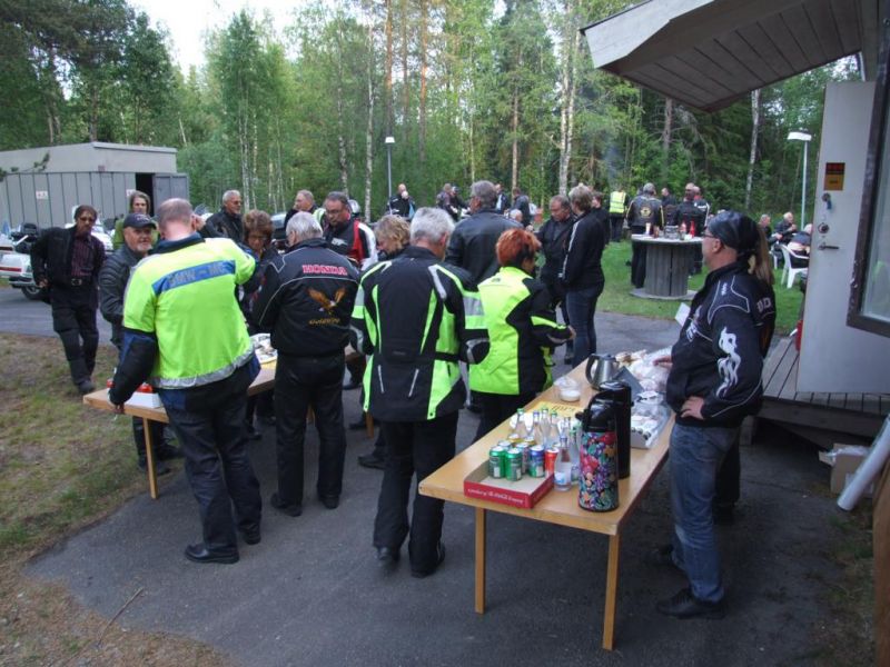 Torsdagskorning_20110616_8.jpg