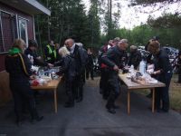 Torsdagskorning_20110616_1.jpg
