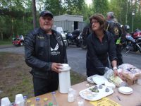 Torsdagskorning_20110616_10.jpg