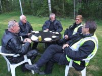 Torsdagskorning_20110616_11.jpg