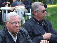 Torsdagskorning_20110616_18.jpg
