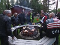 Torsdagskorning_20110616_2.jpg