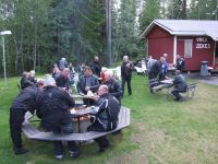 Torsdagskorning_20110616_5.jpg