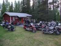 Torsdagskorning_20110616_6.jpg