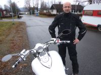 Ulf_VTX-1800_01.JPG