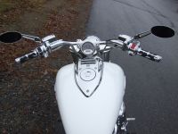 Ulf_VTX-1800_06.JPG