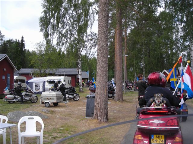 DSCN1044.JPG