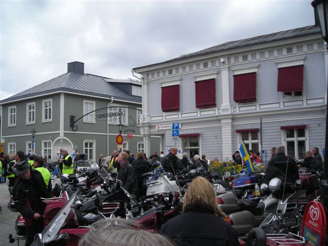 DSCN1048.JPG