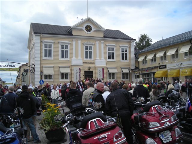 DSCN1050.JPG