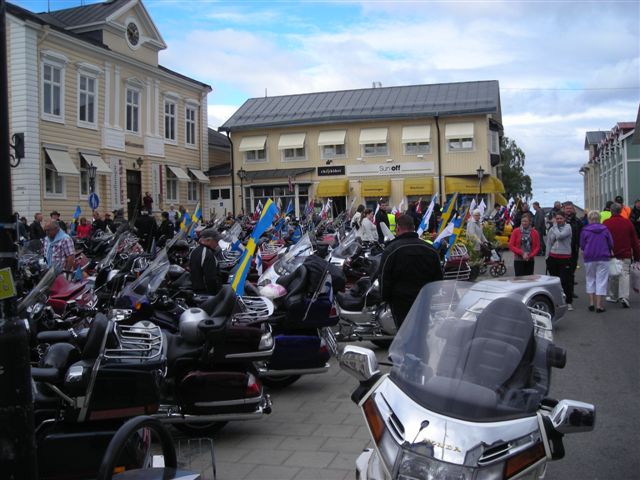 DSCN1052.JPG