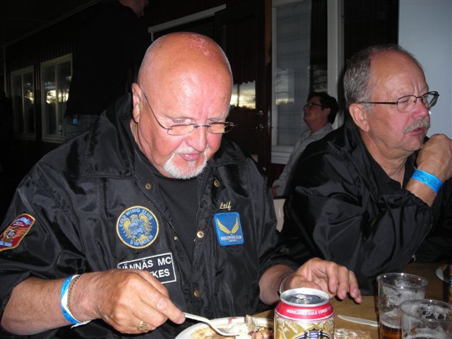 DSCN1058.JPG