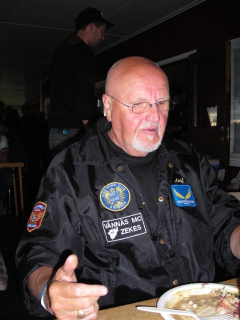 DSCN1059.JPG