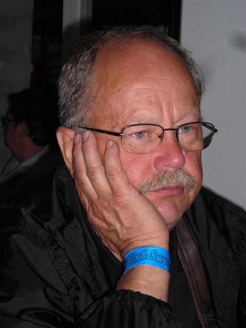 DSCN1060.JPG