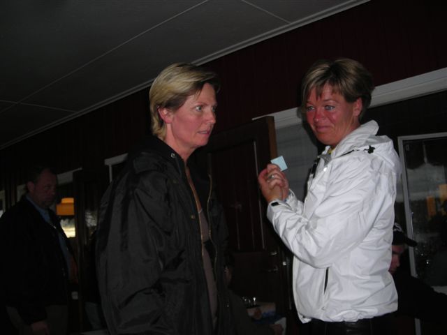 DSCN1065.JPG