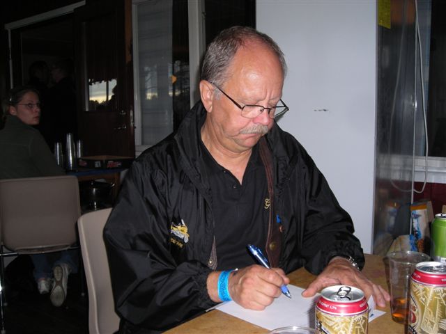 DSCN1070.JPG