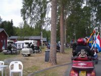 DSCN1044.JPG