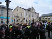 DSCN1047.JPG