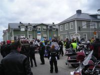 DSCN1049.JPG