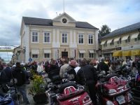 DSCN1050.JPG
